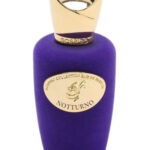 Image for Notturno Sospiro Perfumes
