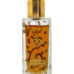 Image for Nouf Al-Jazeera Perfumes