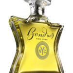 Image for Nouveau Bowery Bond No 9