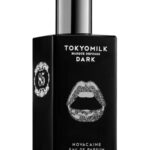 Image for Novacaine No. 85 Tokyo Milk Parfumerie Curiosite