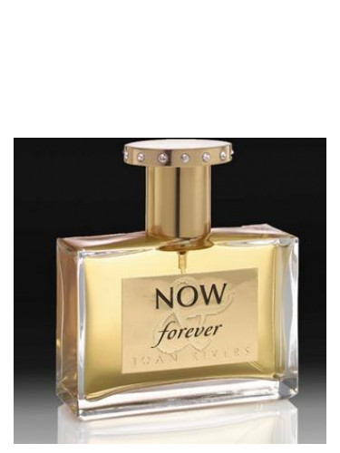 Now & Forever Joan Rivers