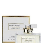 Image for Now & Forever Private Reserve Joan Rivers