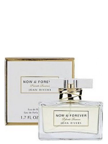 Now & Forever Private Reserve Joan Rivers