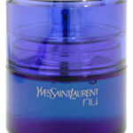 Image for Nu Eau de Toilette Yves Saint Laurent