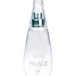 Image for Nuage Boa CIEL Parfum