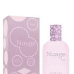 Image for Nuage Floral Evaflor