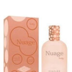 Image for Nuage Fruity Evaflor