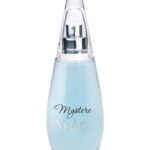 Image for Nuage Mystere CIEL Parfum