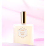 Image for Nuage Rose Parfum Satori