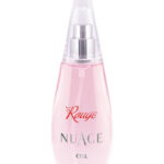 Image for Nuage Rouge CIEL Parfum