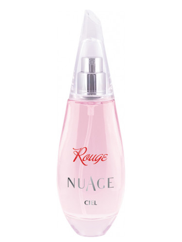 Nuage Rouge CIEL Parfum