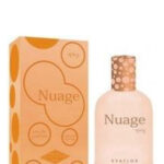 Image for Nuage Spicy Evaflor