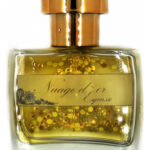 Image for Nuage d’or Esquisse Parfum