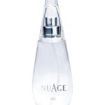 Image for Nuage № 107 CIEL Parfum