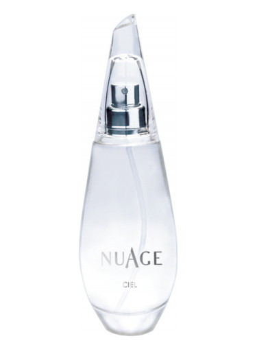 Nuage № 10 CIEL Parfum