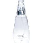 Image for Nuage № 13 CIEL Parfum