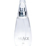 Image for Nuage № 31 CIEL Parfum