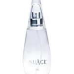 Image for Nuage № 33 CIEL Parfum