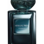 Image for Nuances Giorgio Armani