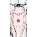 Image for Nubia Pink Emeshel