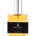 Image for Nubian Queen Alexandria Fragrances