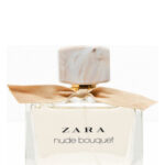 Image for Nude Bouquet Zara