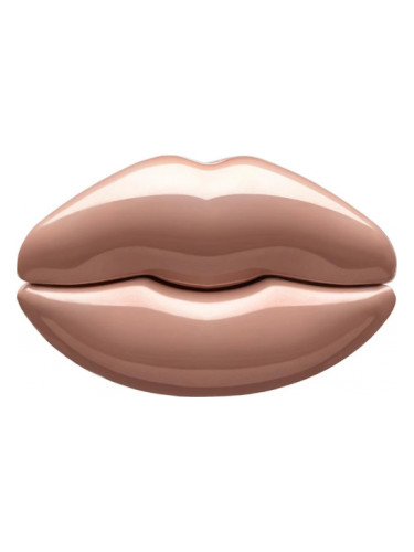 Nude Lips KKW Fragrance