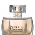 Image for Nude Lush Perfume and Skin