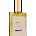 Image for Nude Negligé Perfume Lab