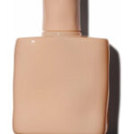 Image for Nude Sand KKW Fragrance