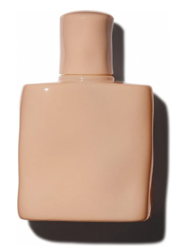 Nude Sand KKW Fragrance