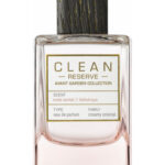 Image for Nude Santal & Heliotrope Clean