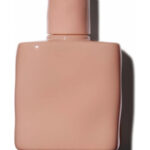 Image for Nude Silk KKW Fragrance