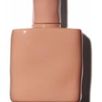 Image for Nude Soleil KKW Fragrance