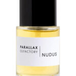 Image for Nudus Parallax Olfactory