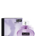 Image for Nuelle Innocent Dilís Parfum