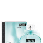 Image for Nuelle Naive Dilís Parfum