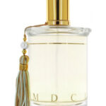 Image for Nuit Andalouse MDCI Parfums