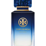 Image for Nuit Azur Tory Burch