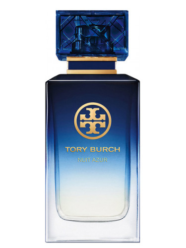 Nuit Azur Tory Burch