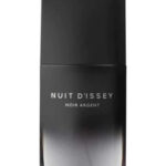 Image for Nuit D’Issey Noir Argent Issey Miyake