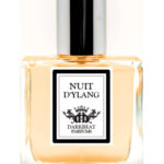 Image for Nuit D’Ylang Darkbeat Parfums
