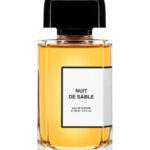 Image for Nuit De Sable BDK Parfums