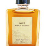 Image for Nuit Drift Parfum de Terre