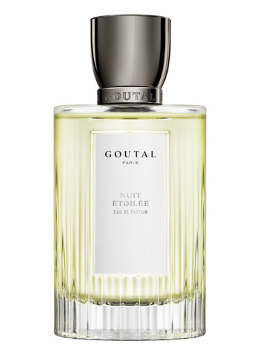 Nuit Etoilee Eau de Parfum Goutal