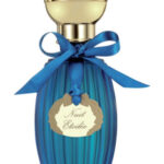 Image for Nuit Etoilee Goutal