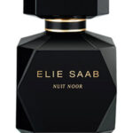 Image for Nuit Noor Elie Saab