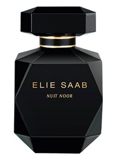 Nuit Noor Elie Saab