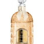 Image for Nuit d’Amour Guerlain