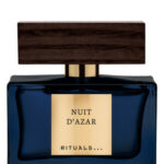 Image for Nuit d’Azar Rituals